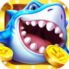 Rish Fish APK APK